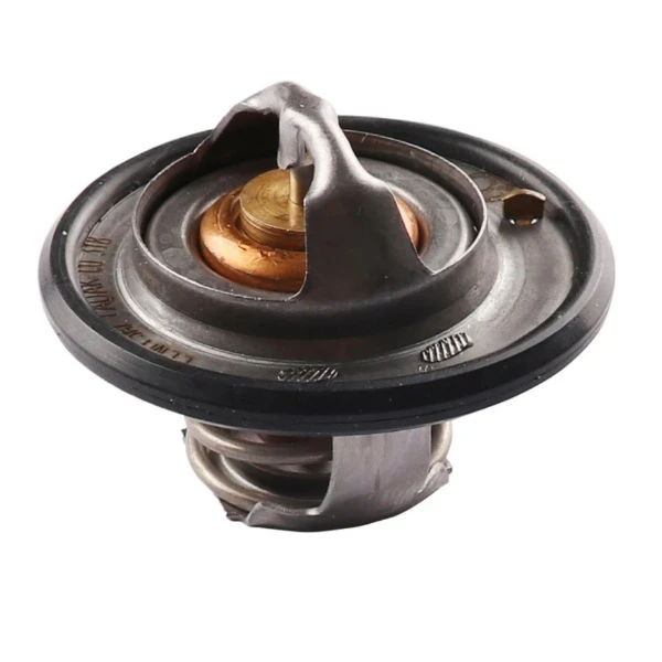 ترموستات باباپارت موتور مدل ۷۶ درجه مناسب برای پراید