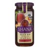 مربا هلو شانا - 305 گرم