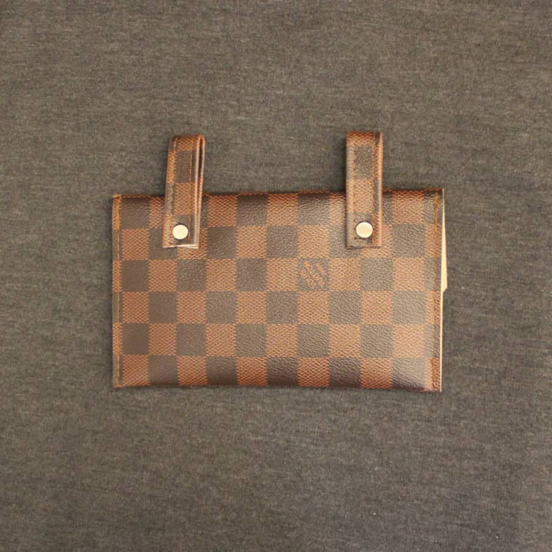 کیف کمری زنانه کد Ki 910