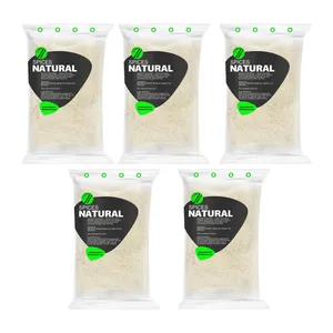 پودر پیاز نچرال - 100 گرم بسته 5 عددی