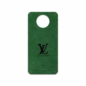 MAHOOT GL-LS_VTTN Cover Sticker for Xiaomi Redmi Note 9T