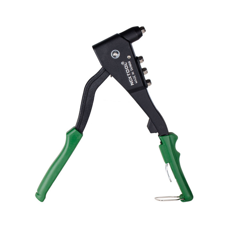 انبر پرچ نکستول مدل Master