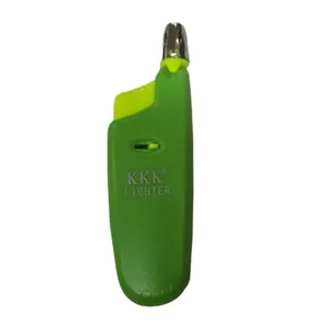 فندک آشپزخانه تری کی مدل NARKA