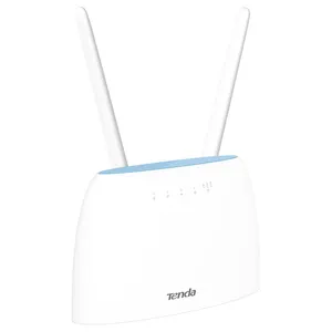 مودم 4.5G تندا مدل 4g09