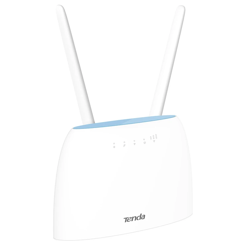 مودم 4.5G تندا مدل 4g09
