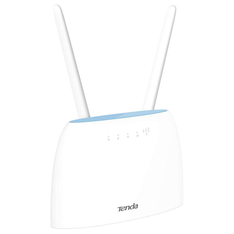 مودم 4.5G تندا مدل 4g09