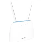مودم 4.5G تندا مدل 4g09