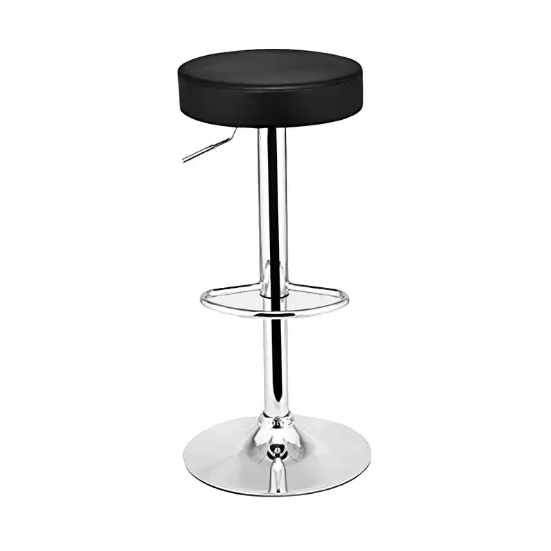 صندلی اپن مدل 2260