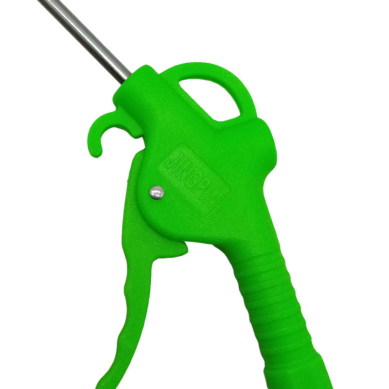 تفنگی باد جینگ پینگ مدل TU301 تفنگی باد جینگ پینگ مدل TU301