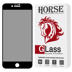 Horse PRIH20 Screen Protector For Apple iPhone 7 / iPhone 8 / iPhone SE 2020 / iPhone SE 2022