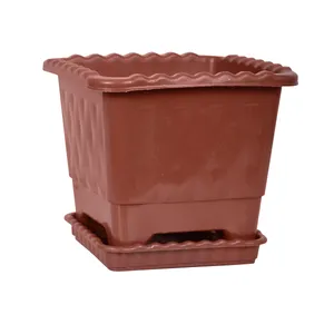 گلدان مدل 3040