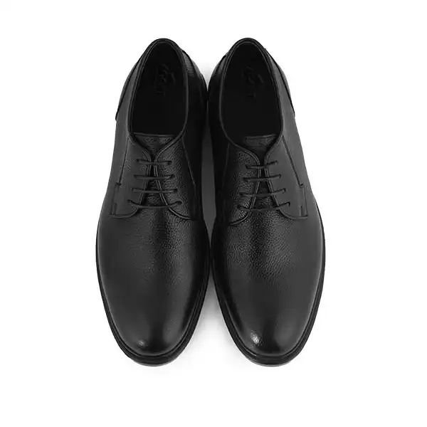 کفش مردانه آگوست مدل 210006