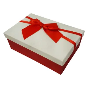 جعبه هدیه کد 9010