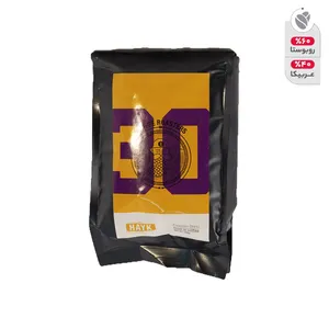 قهوه 30 کافی هایک - 1000 گرم