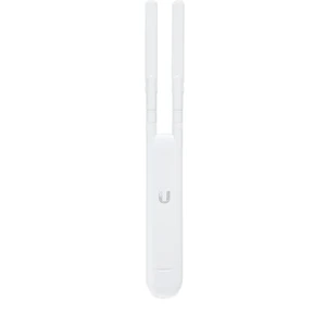 اکسس پوینت و تقویت کننده یوبیکیوتی مدل uap-ac-m