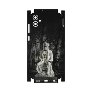 MAHOOT Ferdowsi-FullSkin Cover Sticker for Samsung Galaxy A05