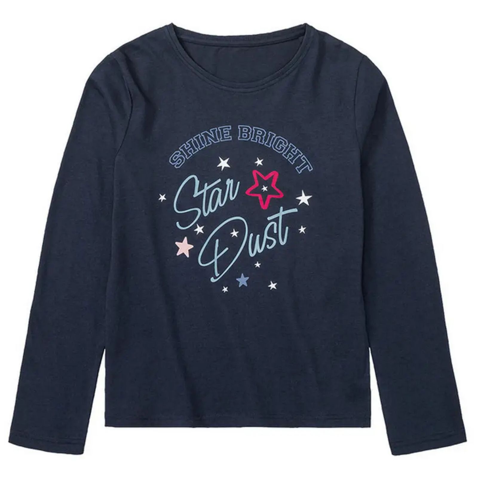 ست تی شرت و شلوار بچگانه پیپرتس مدل 426525 - - 3