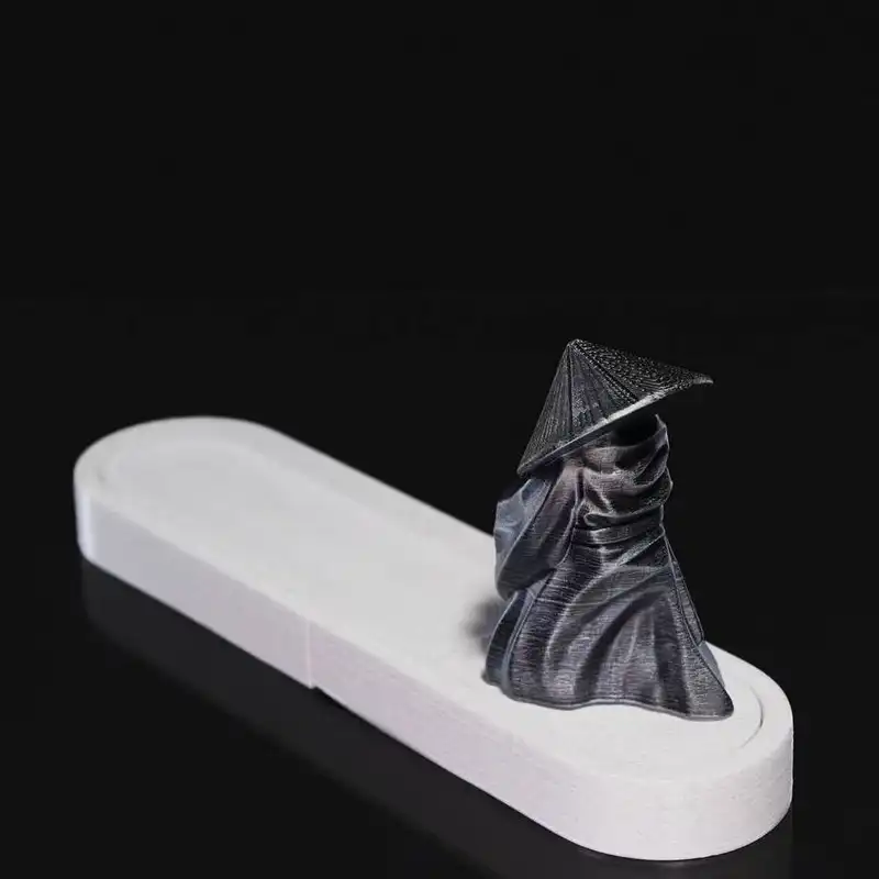 جا عودی مدل یوکسیا