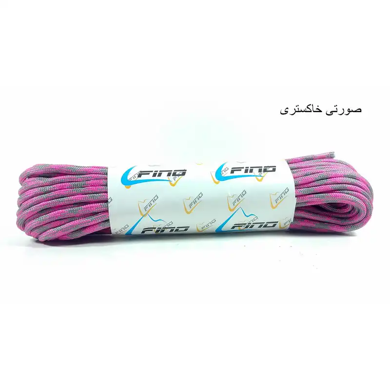 طناب پاراکورد 20 متری فینو مدل QU-1