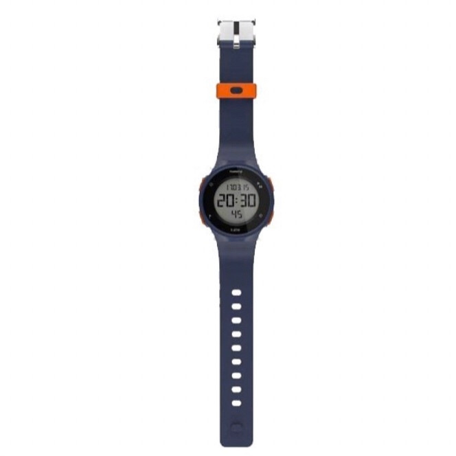 ساعت مچی دیجیتال کالنجی مدل W500M swip