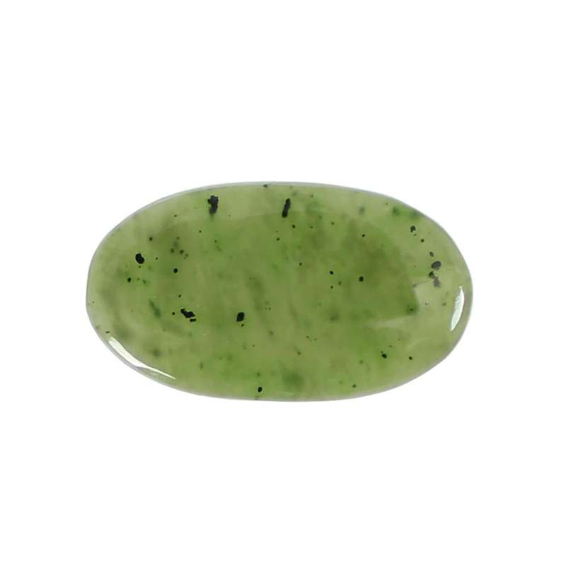 سنگ یشم کد 61600