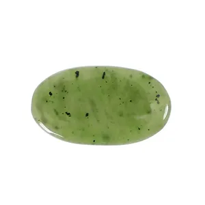 سنگ یشم کد 0616