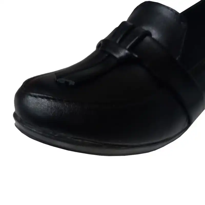 کفش زنانه مدل 505k