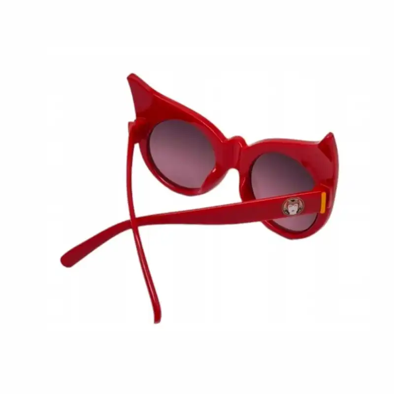 عینک آفتابی بچگانه مارول مدل U6000