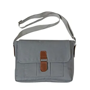 کیف رودوشی مدل کتان کد 109