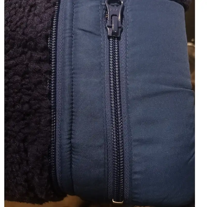 سویشرت پسرانه پیپرتس مدل SMB4005