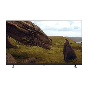 DAEWOO DSL-50SU1755I Smart LED TV 50 inch