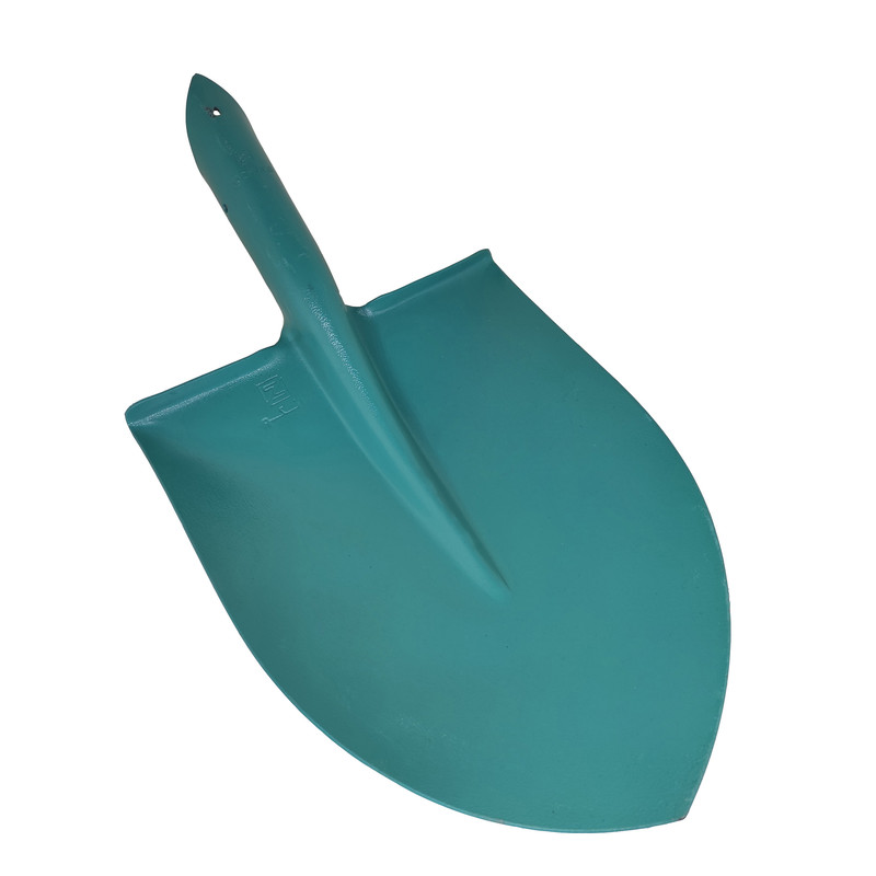 بیل زانکو کد RTM-22