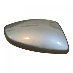 فلاپ آینه چپ مدل ZRL-152 مناسب برای پژو 207