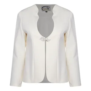 کت زنانه آدلیا مدل 07