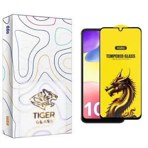 Tiger Glass APL2 Y-Horo Screen Protector For Xiaomi redmi 10a