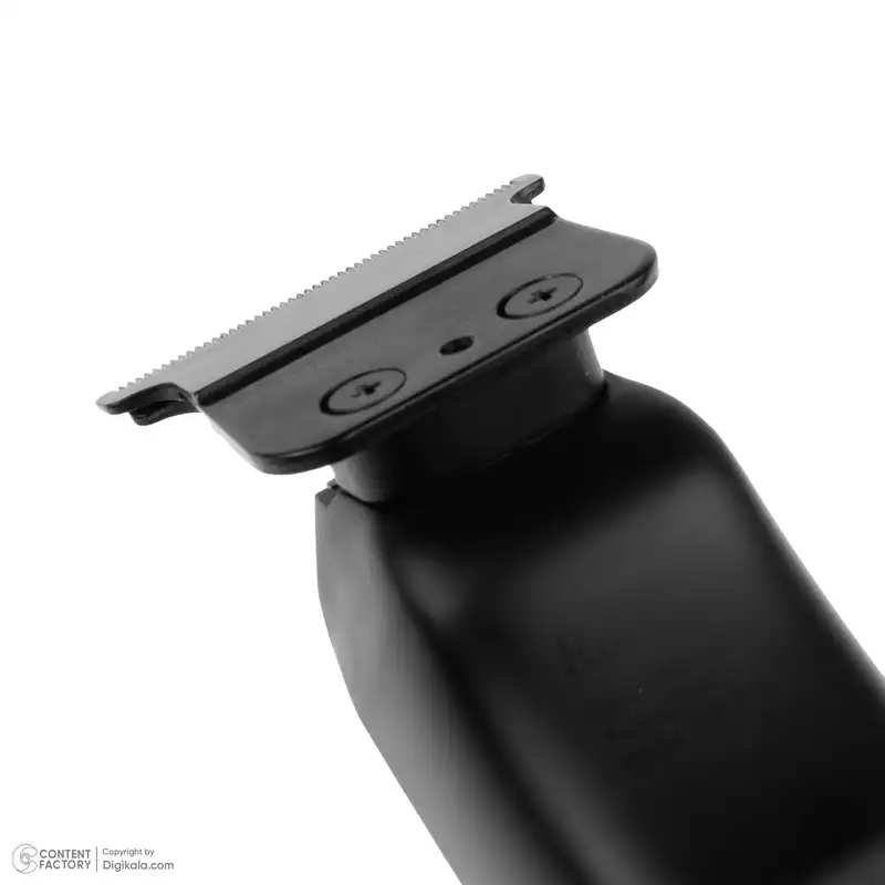 ماشین اصلاح موی سر و صورت رزتی مدل 4030 به همراه ماشین اصلاح صورت رزتی مدل  3010