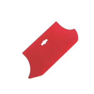 لیسه مدل کاغذ دیواری Z11