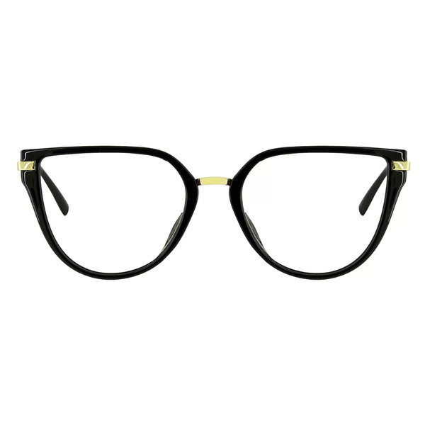 فریم عینک طبی گودلوک مدل 95318