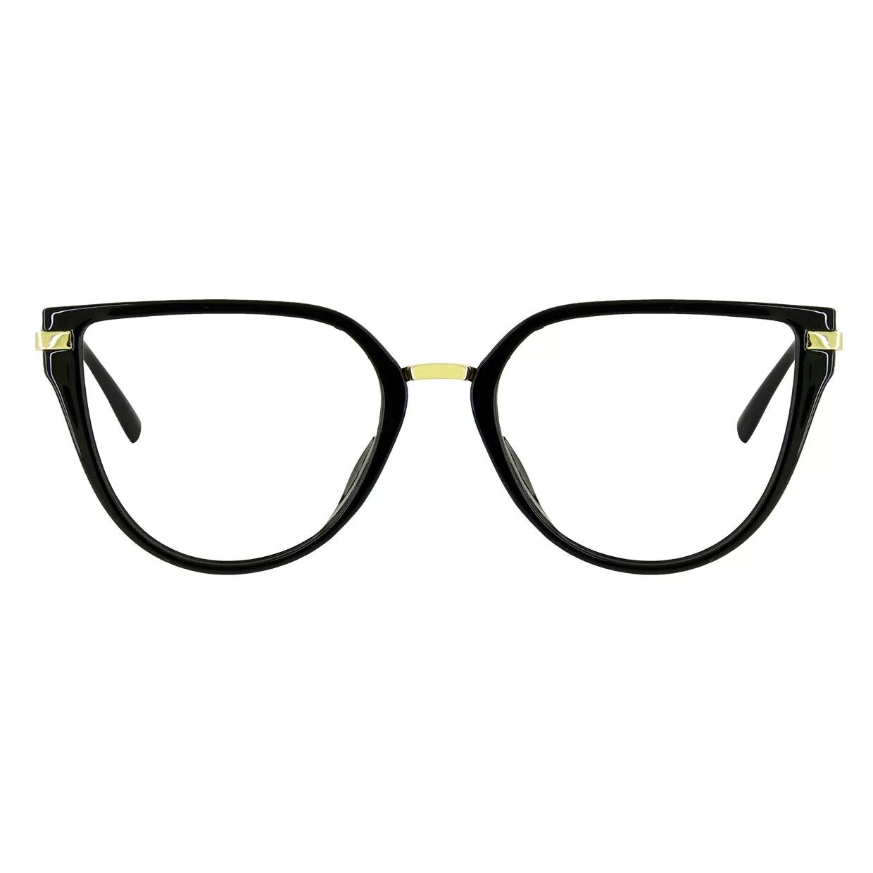 فریم عینک طبی گودلوک مدل 95318 -  - 1