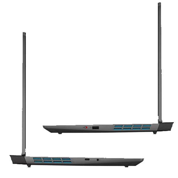 لپ تاپ 15.6 اینچی لنوو مدل LOQ 15IRH8- i7 16GB 1TB SSD RTX4060 - کاستوم شده لپ تاپ 15.6 اینچی لنوو مدل LOQ 15IRH8- i7 16GB 1TB SSD RTX4060 - کاستوم شده
