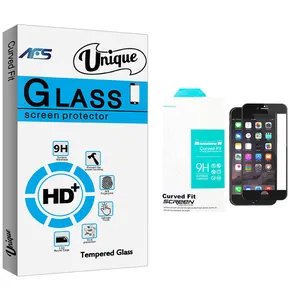 AFS Unique Glass Ceramics Screen Protector For Apple Iphone 8