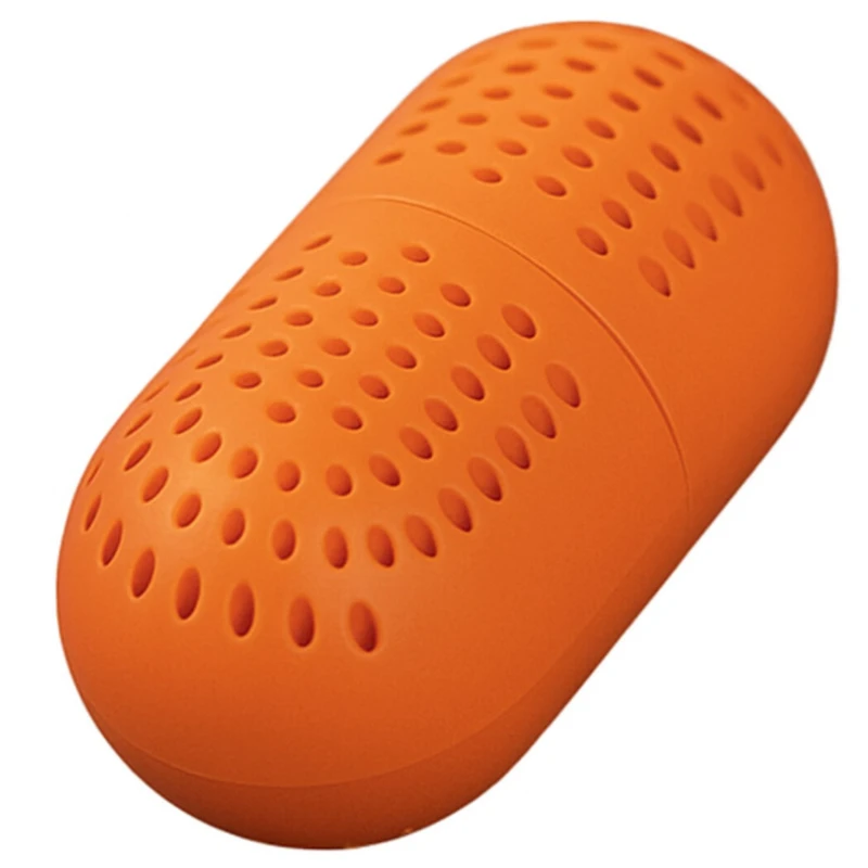 بوگیر یخچال کوال ایکس مدل OEMAX فاقد رایحه حجم ۱۵۰ میلی لیتر