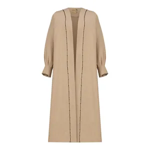 مانتو زنانه السانا مدل 210208