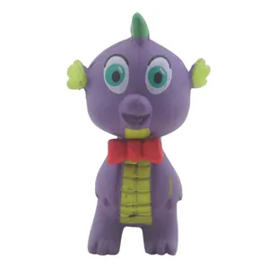 فیگور مدل پونی کد 1472