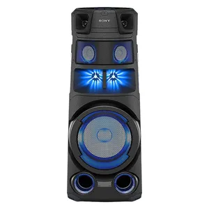 پخش کننده خانگی سونی مدل MHC-V83D