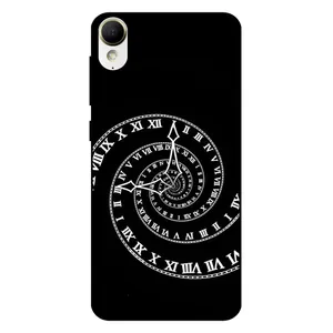 Megafone 8160 Cover For Htc Desire 10 Lifestyle