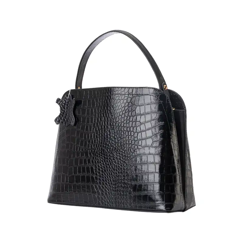 کیف دستی زنانه صاد مدل AA2906