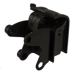 دسته موتور شماره 1 کد 78 مناسب برای  پراید