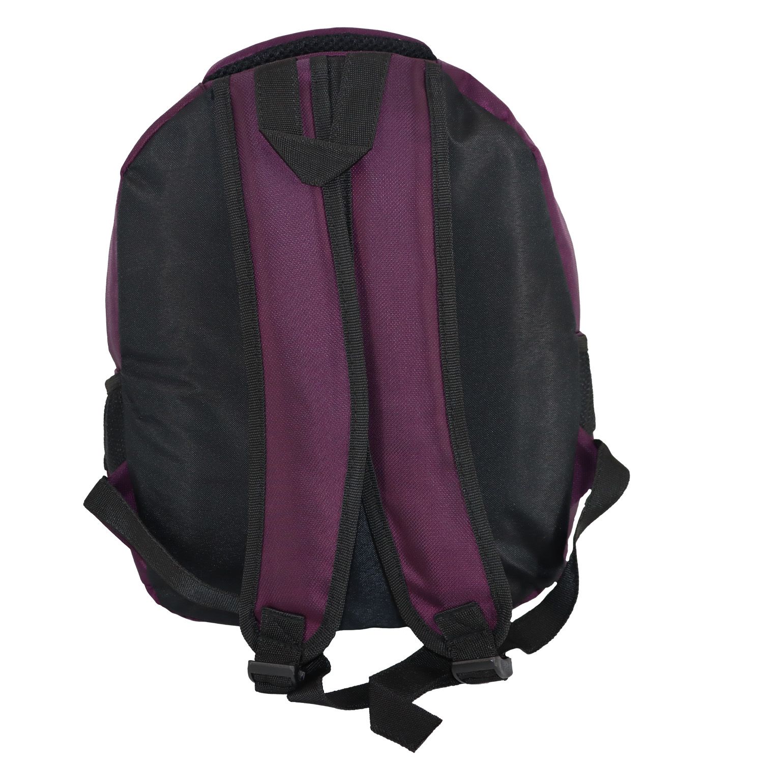 کوله پشتی کمل اکتیو مدل C1229 -  - 5