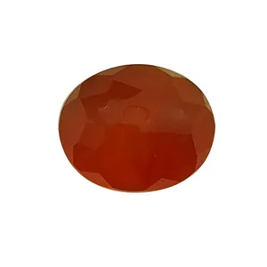 سنگ عقیق یمنی سلین کالا کد Pc1-6